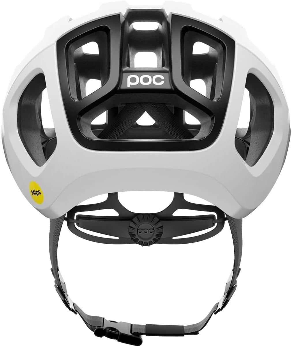 Axion Race MIPS