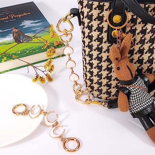 Bolsas, Sports Imagen adicional