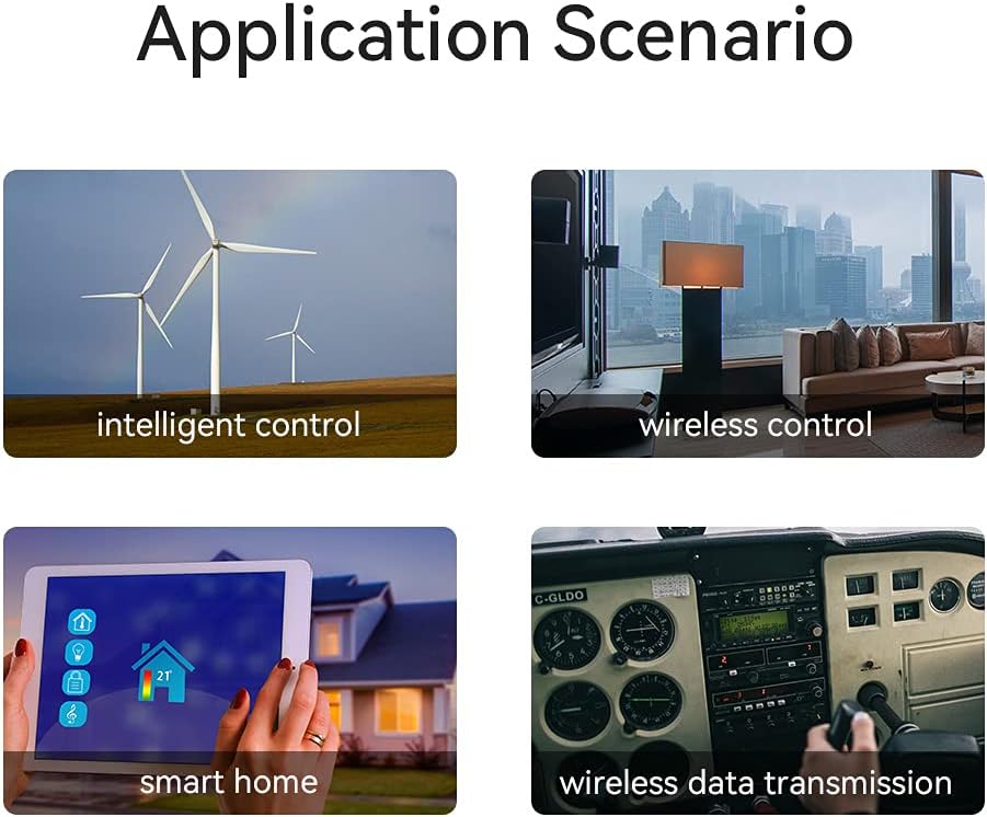 Zochitika za Ntchito