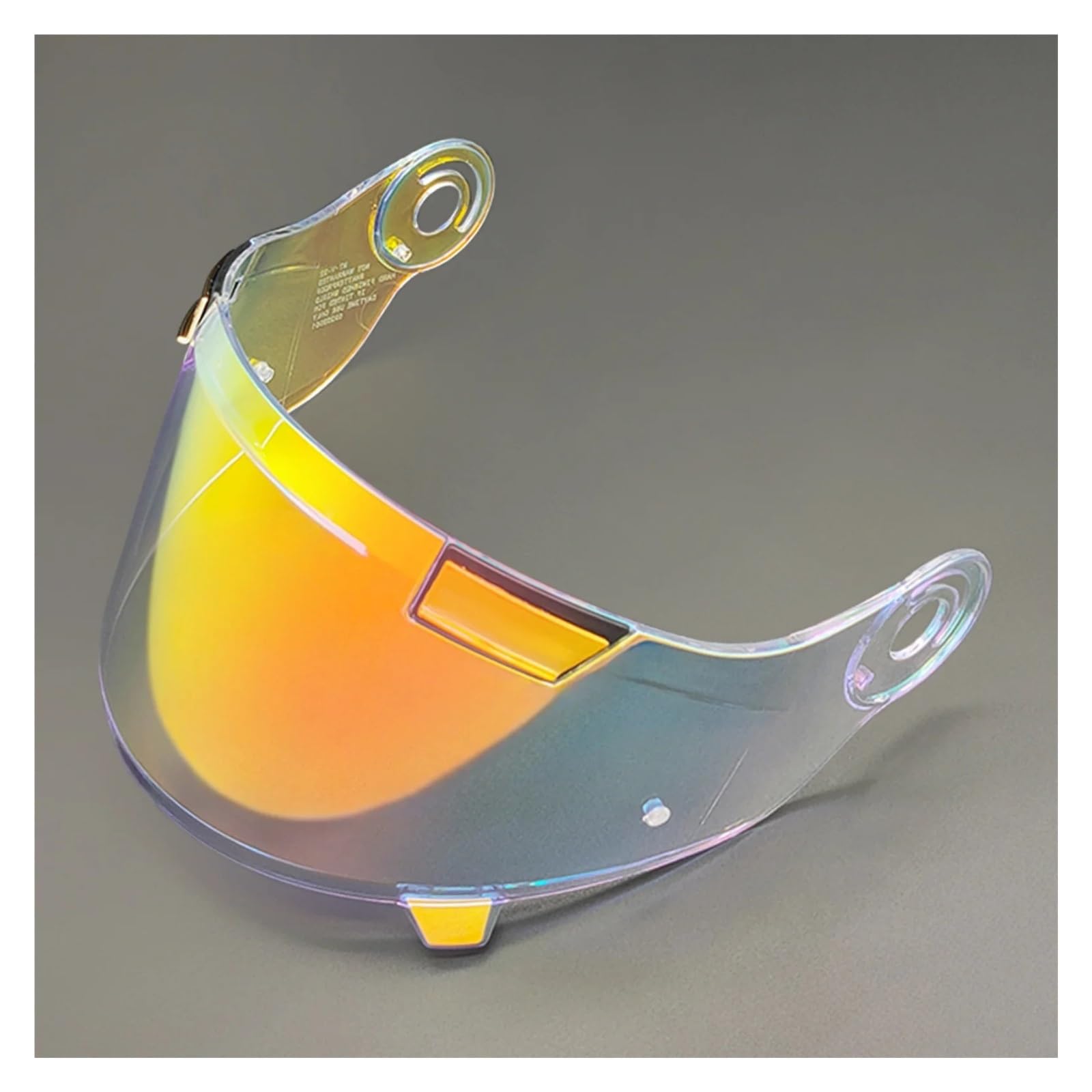 Visor For MT Jarama For Jarama Sv For V32 Shield Helmet Lens,chiaro