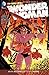 Wonder Woman Vol. 3: Iron