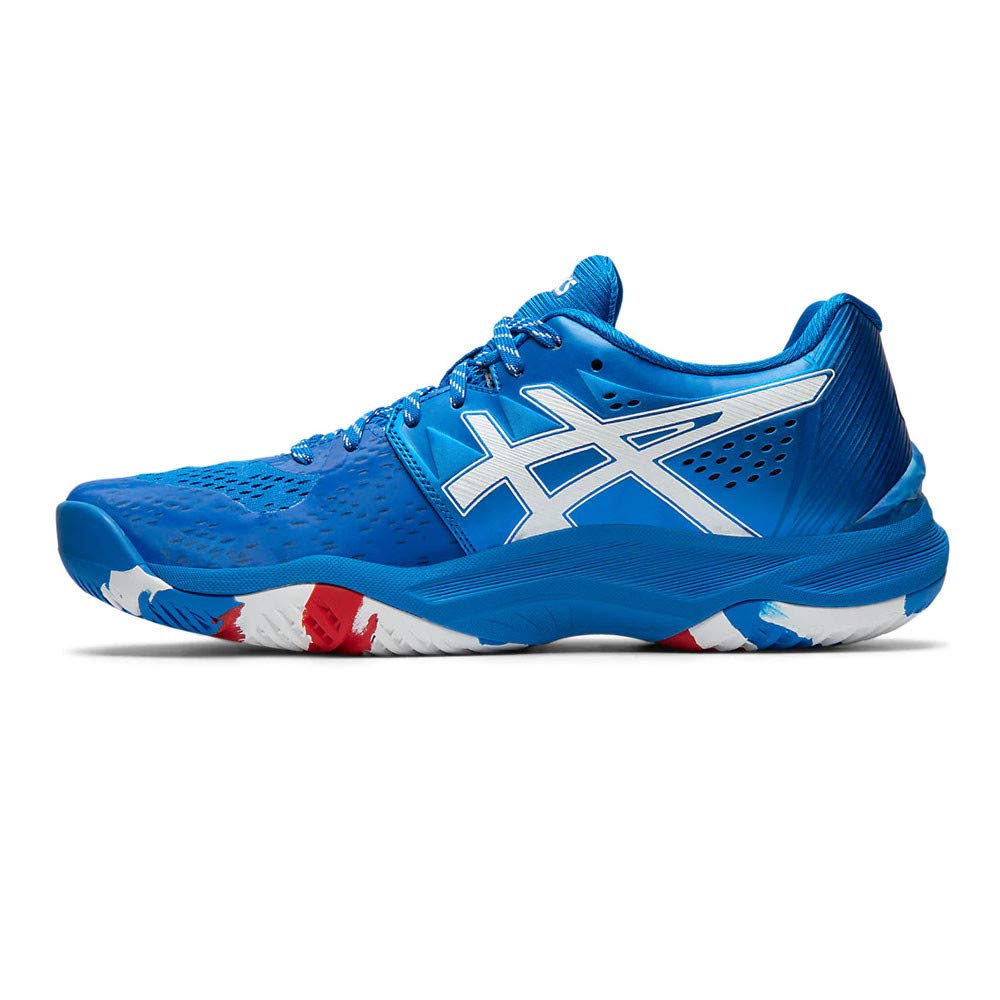 ASICS Damen Sky Elite Ff L.e.Leichtathletik-Schuh