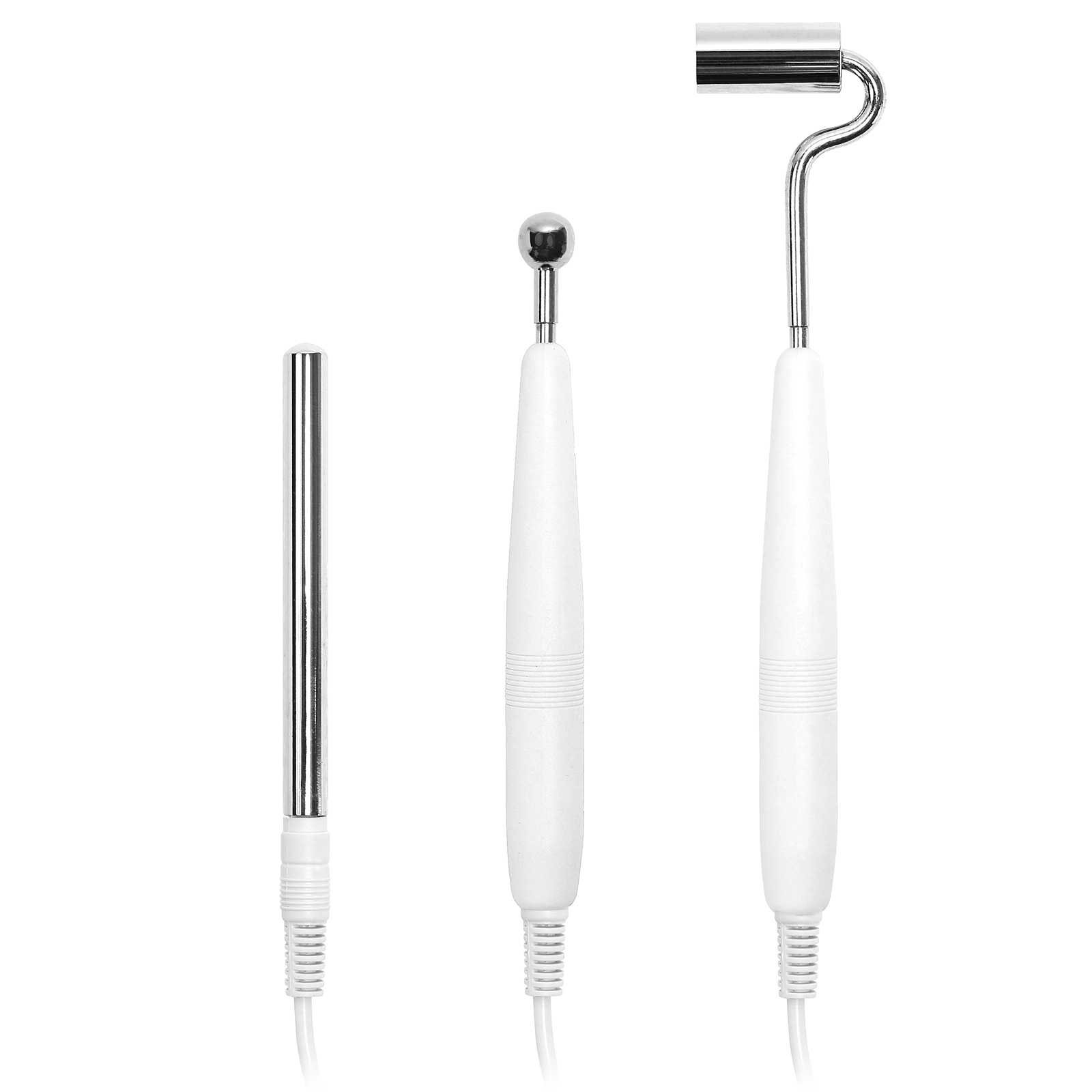 Esthology Professional Beauty Salon Multifunction Skincare Machine with