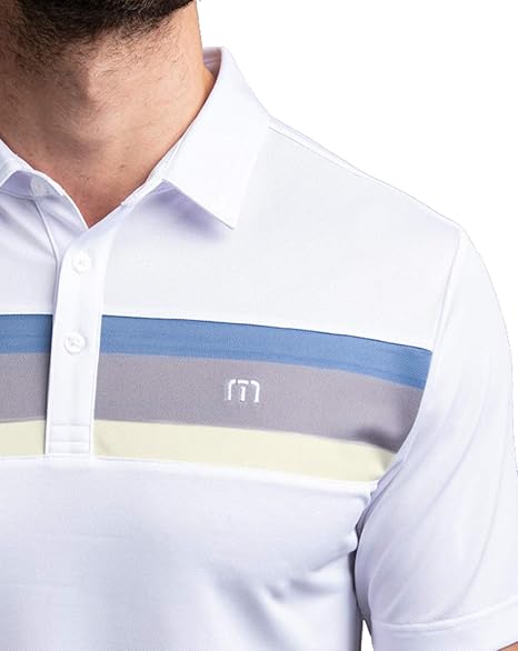 travis mathew oh life