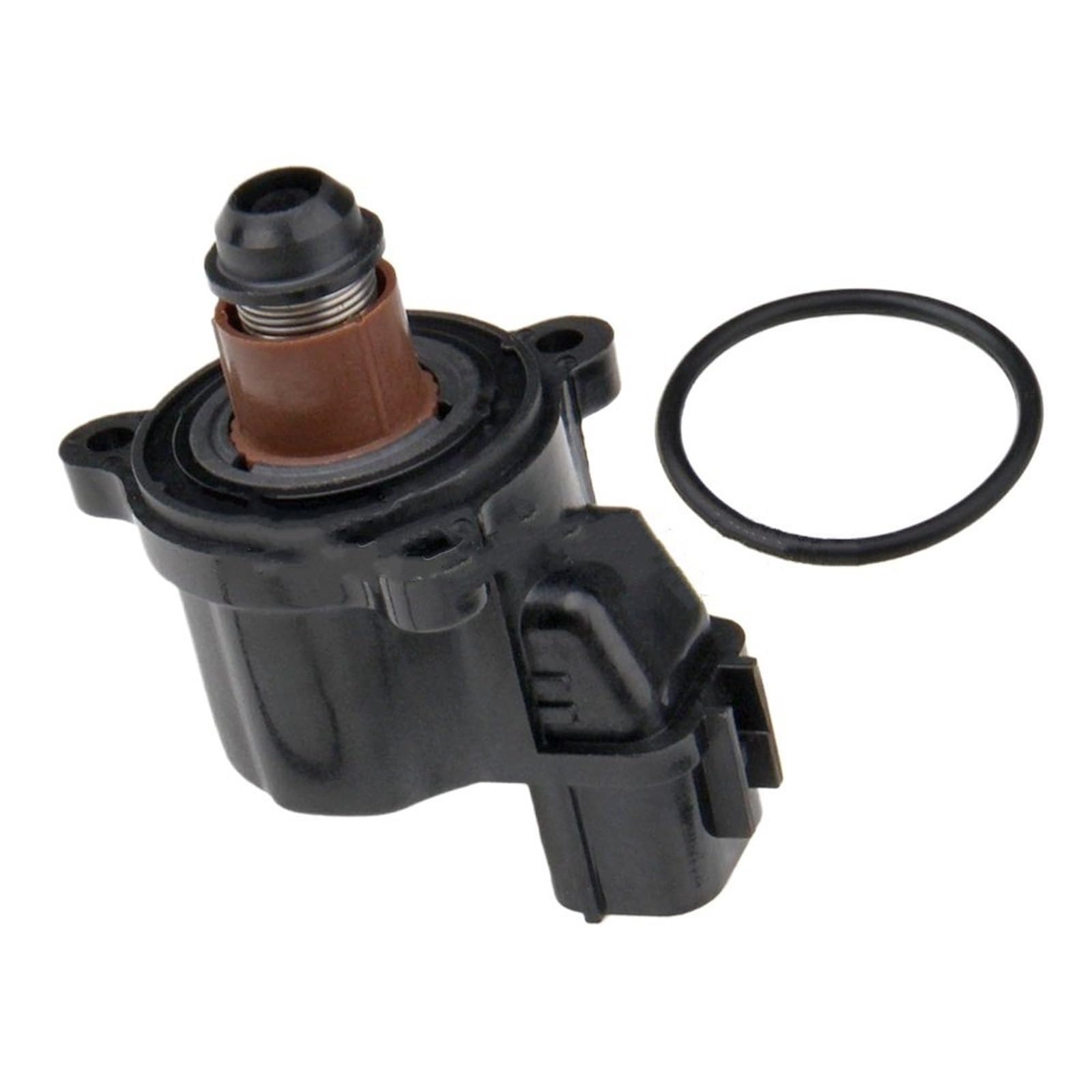 Fit for Mitsubishi Pajero Montero Shogun Galant Sport MD628119 MD628174 MD619857 Iac Idle Air Control Valve