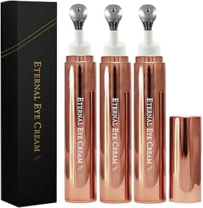 プラチナハイフ アイクリーム 2個セット 未使用品 プラチナハイフ アイ