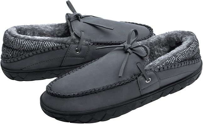 mens guess slides
