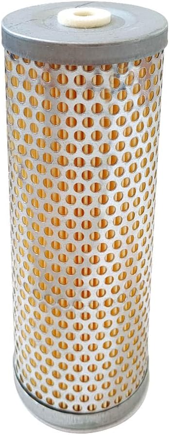 90951400000 Air Filter Element Suitable for Becker Vacuum Pump Replacement 909514 909 514 00 000