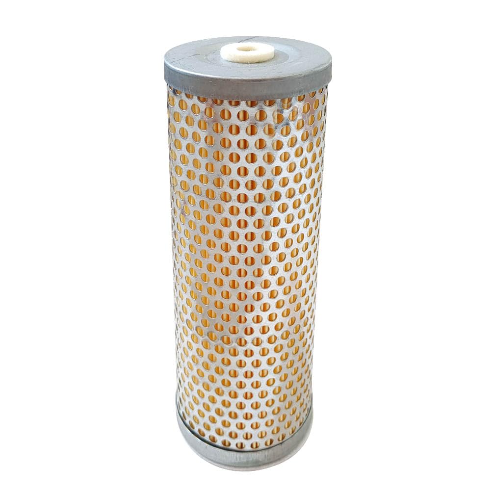 90951400000 Air Filter Element Suitable for Becker Vacuum Pump Replacement 909514 909 514 00 000