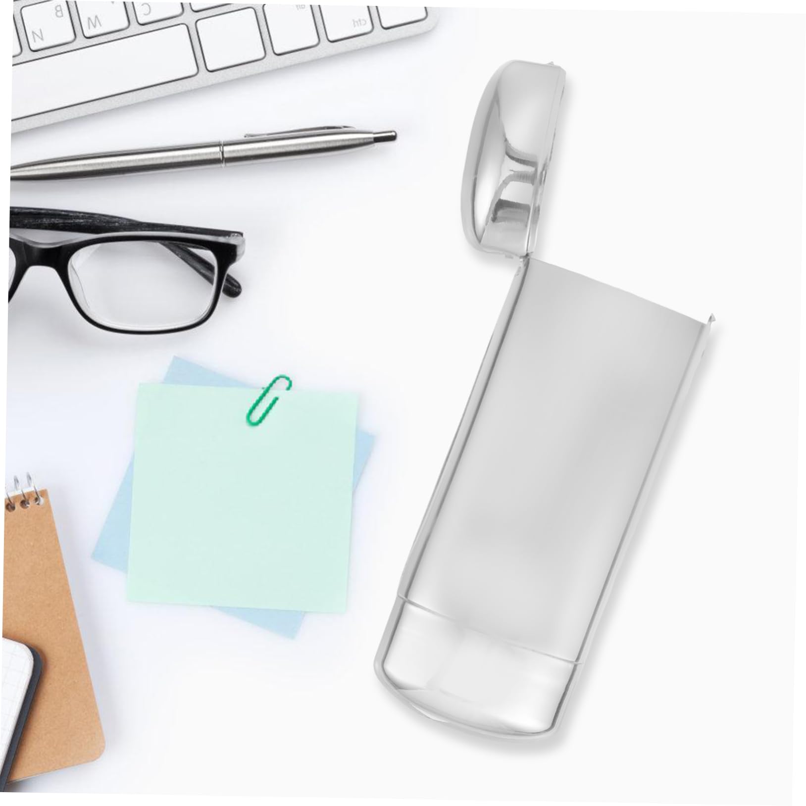 SHERCHPRY custodia per gli occhiali organizzatore di occhiali organizer da viaggio per occhiali da sole scatole per bicchieri portaocchiali astuccio occhiali custodie per occhiali