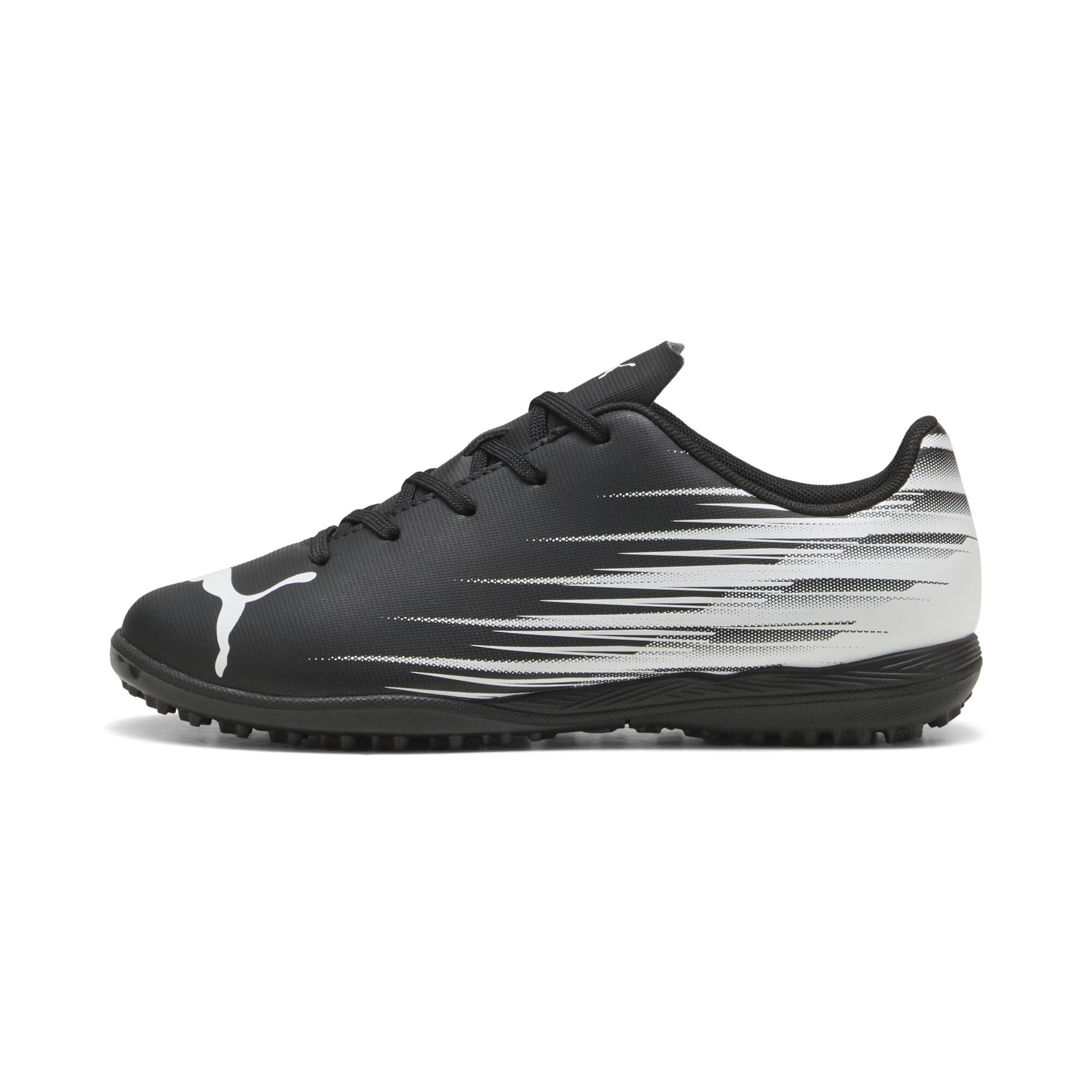 Puma Unisex Kid ATTACANTO TT Football Shoe-picture-33