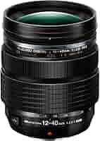 OLYMPUS - kei Amazon Canada: Olympus 262901 Pen E-PL2 12 MP CMOS Micro