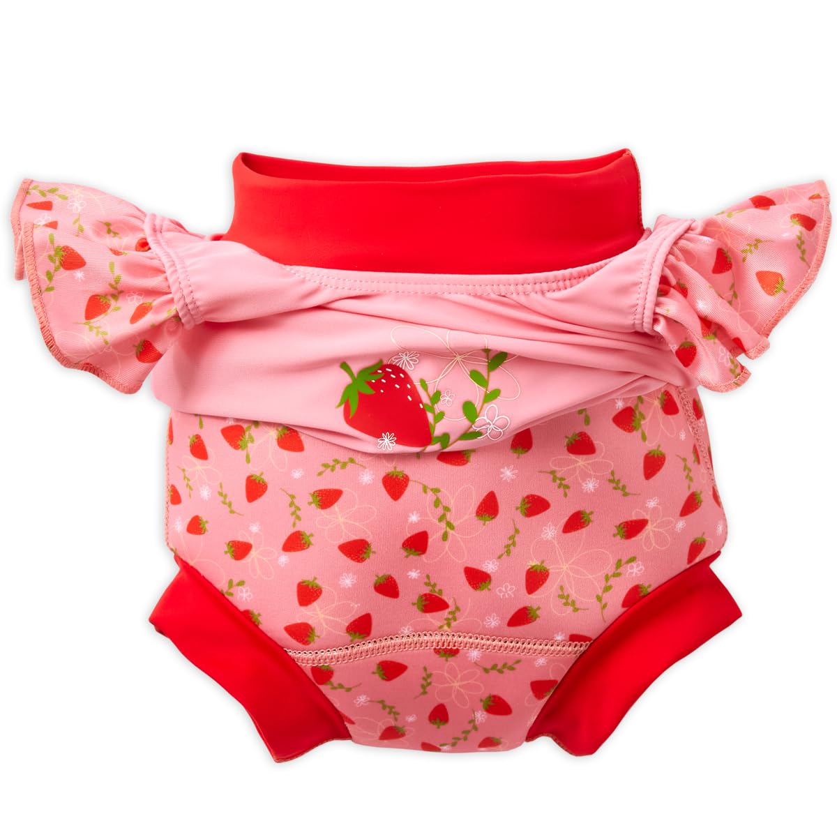 Splash About Happy Nappy-Anzug