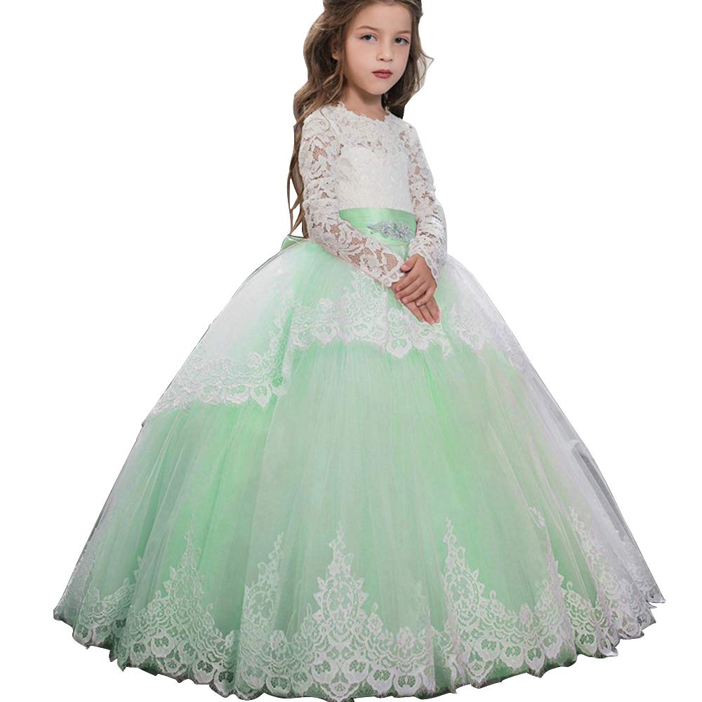 ball-gown-dress-patterns-the-dress-shop