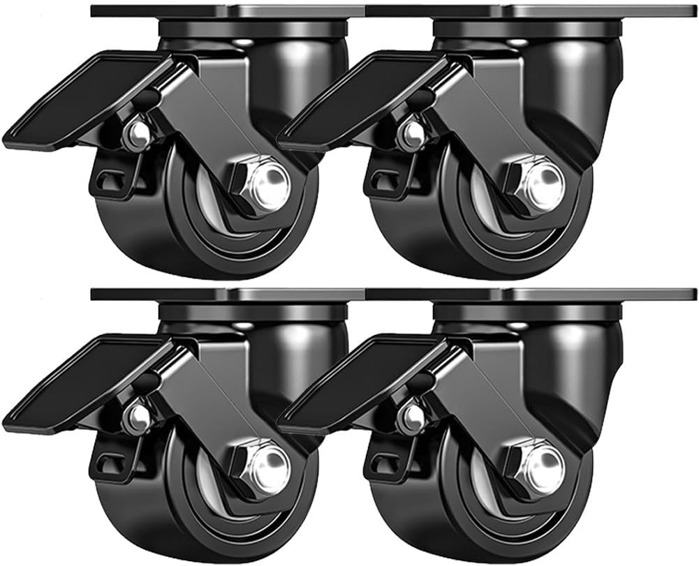 ✨2024年モデル✨ビアズリー LIVETART ペプラムノースリーブジレ 黒