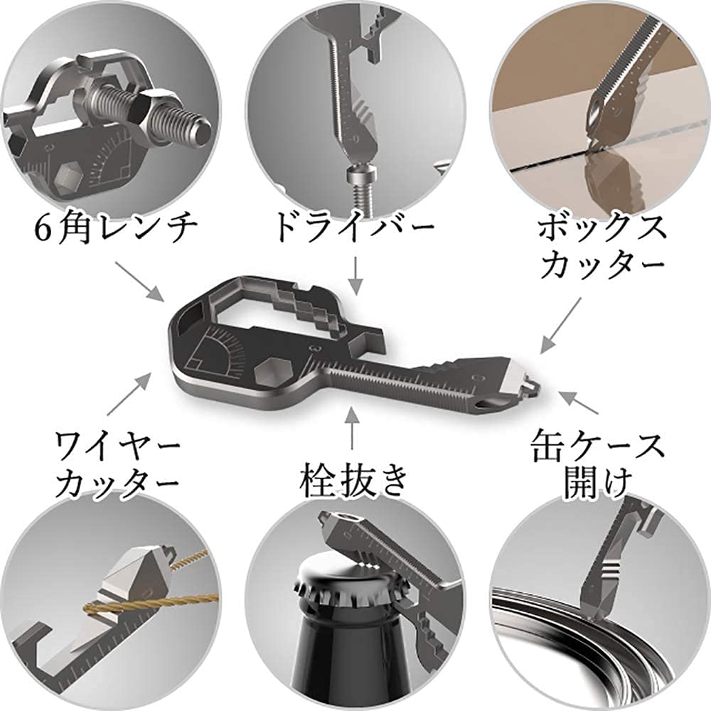 5.11 tactical タクティカル マルチツール 非売品 5.11 tactical タクティカル マルチツール 非売品 Tactical