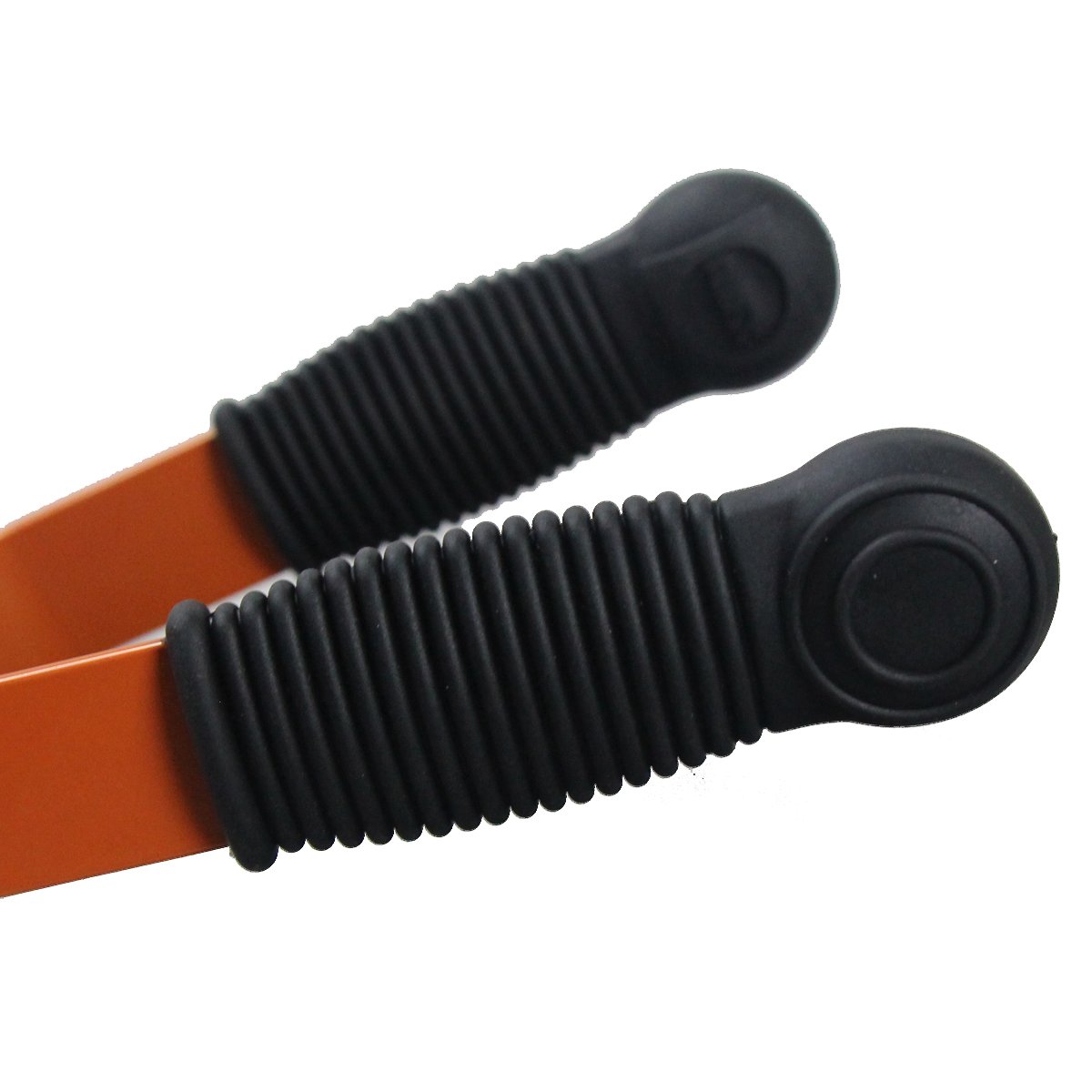 COSTWAY Sitzbagger 360° drehbar, Bagger zum Draufsitzen Metall mit Schaufel & Rädern, Bagger Sandkasten, Aufsitzbagger Sandbagger für Kinder ab 3 Jahren (Orange)