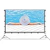 Product Photo 8