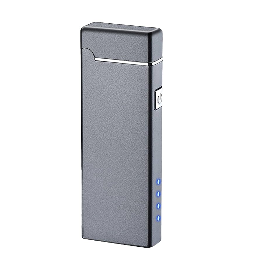 Amazon.co.jp: プラズマライター usb 電子ライター ターボ