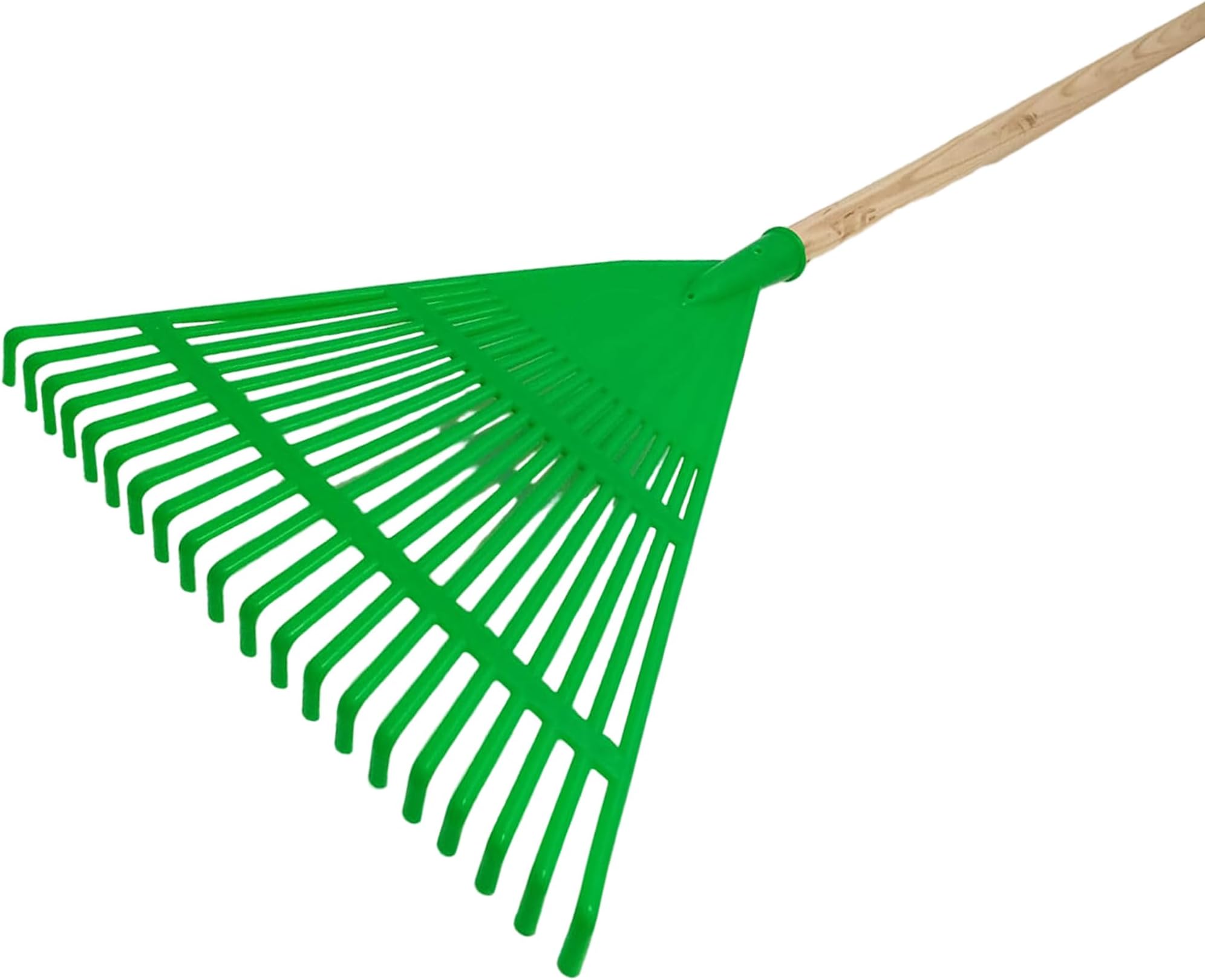 Récolteuse à Filet Manuel Pour Olives Et Autres Fruits