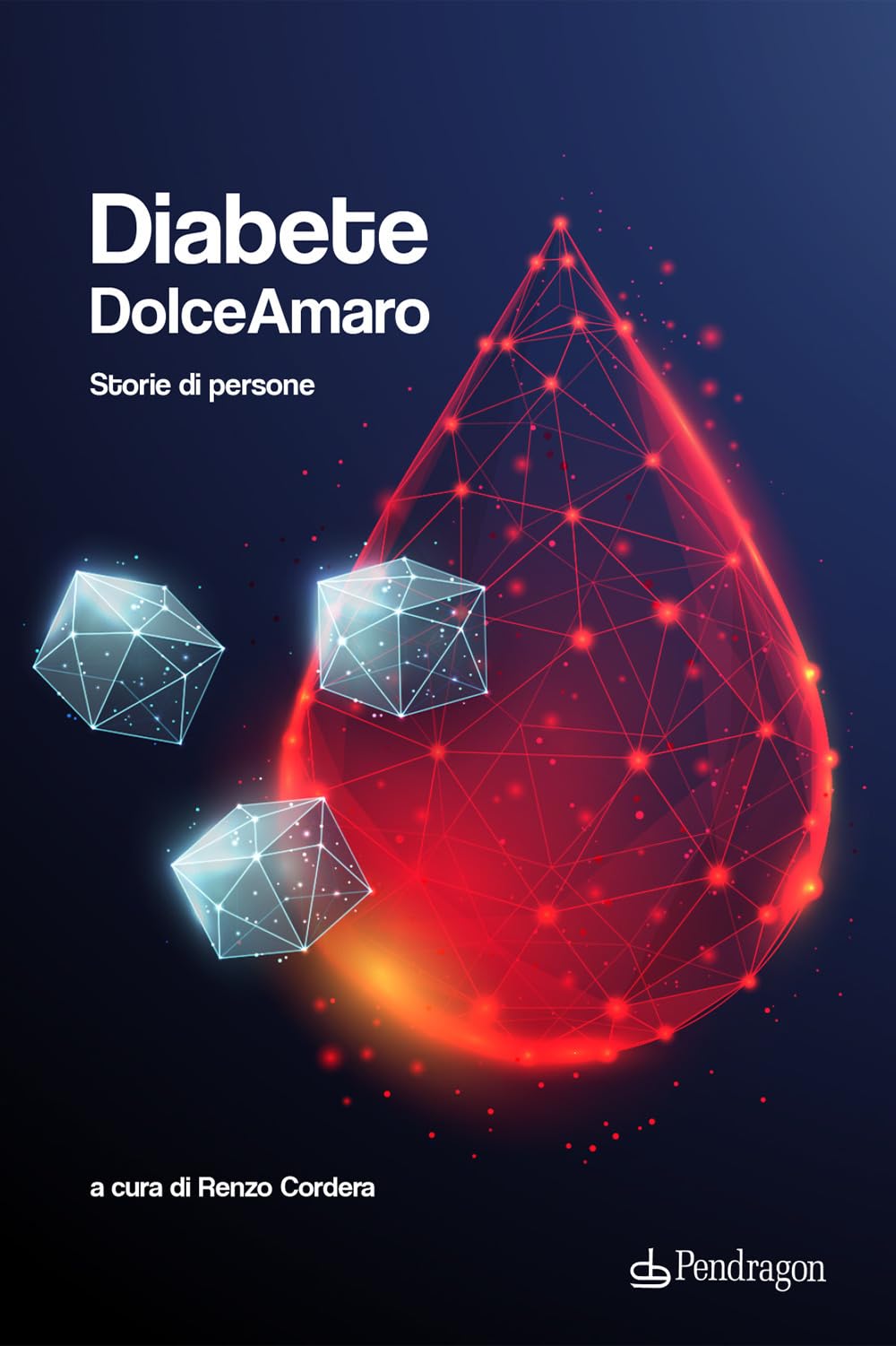 Diabete Dolceamaro. Storie Di Persone - 4