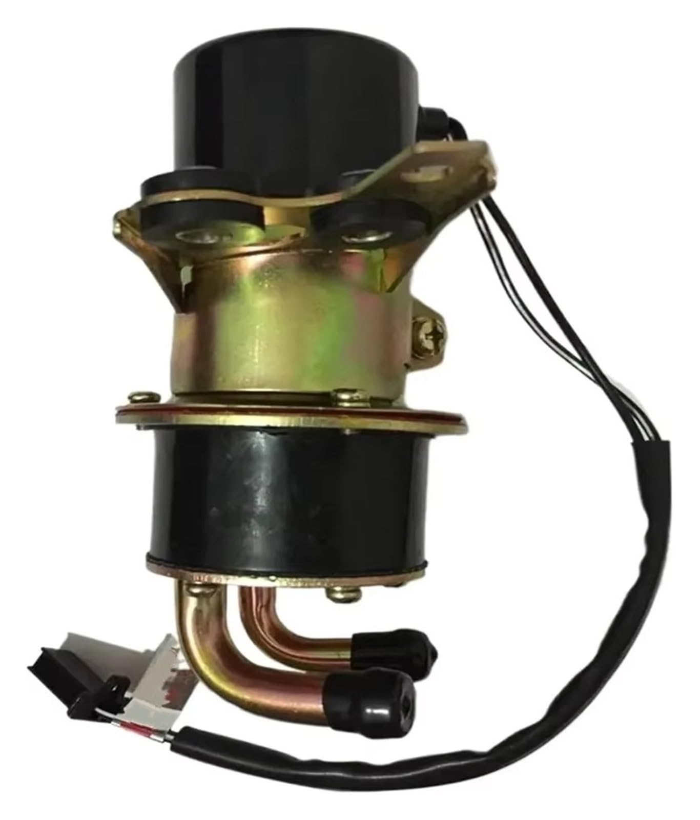 Bomba combustible eléctrica YZF R6 R1 1998 1999 2000 2001 repuesto moto 1FK-13907-01-00 7