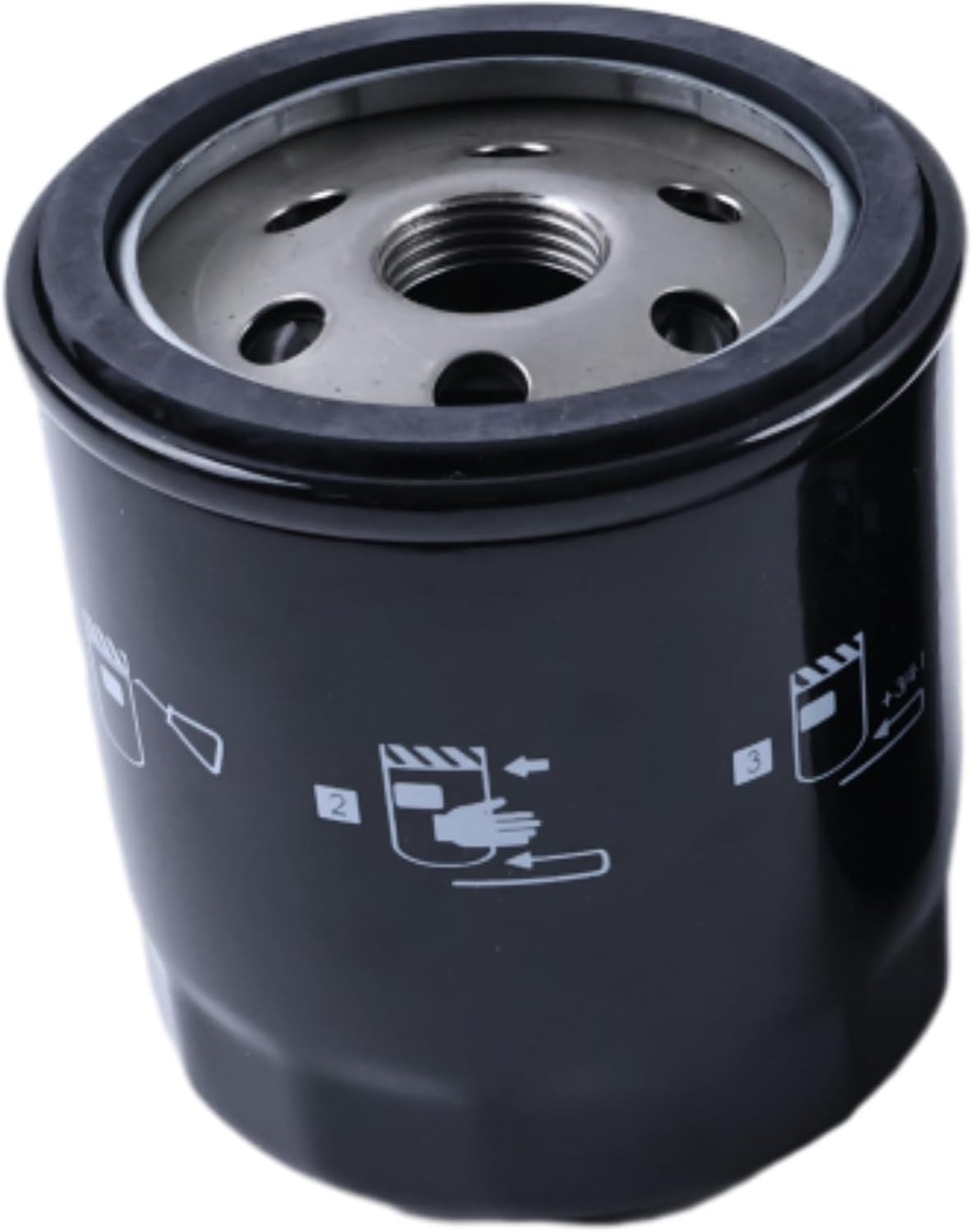Oil Filter for Husky 5313073-94 Exmark 513211 109-4180 1-513211 1-633750