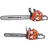 Product Photo 8