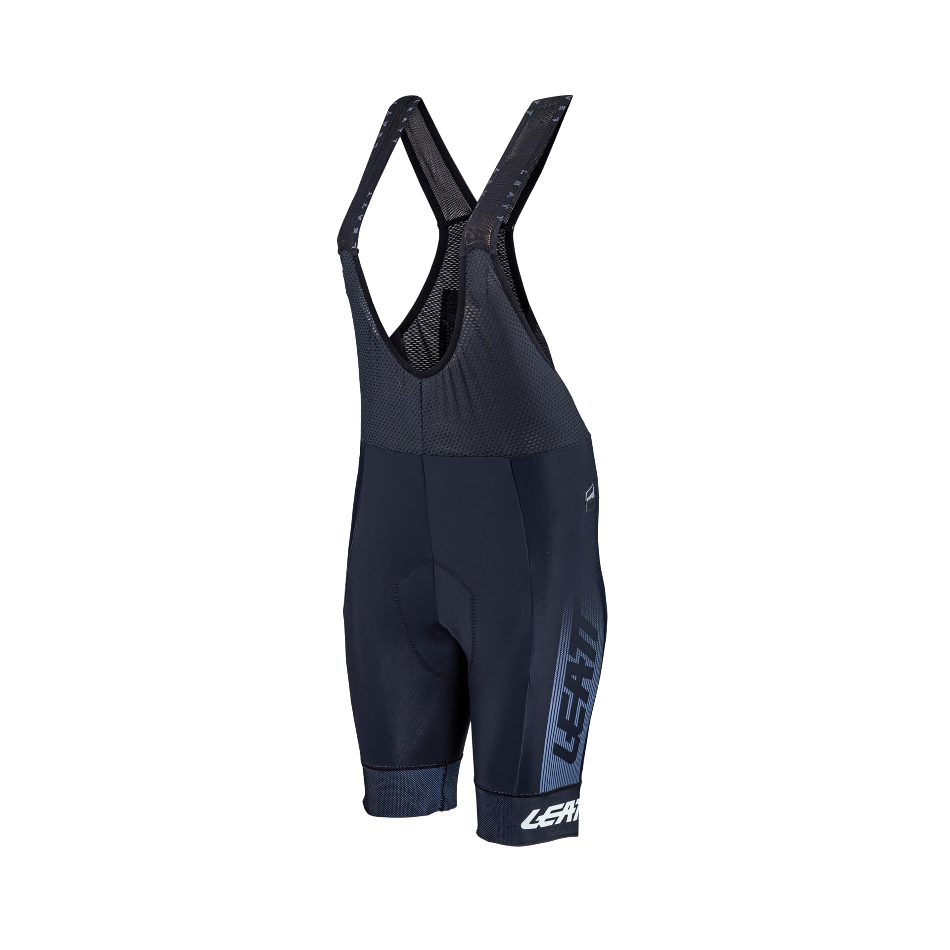Leatt Salopette MTB Endurance 6.0 Leggera ed Elasticizzata da Donna Donna