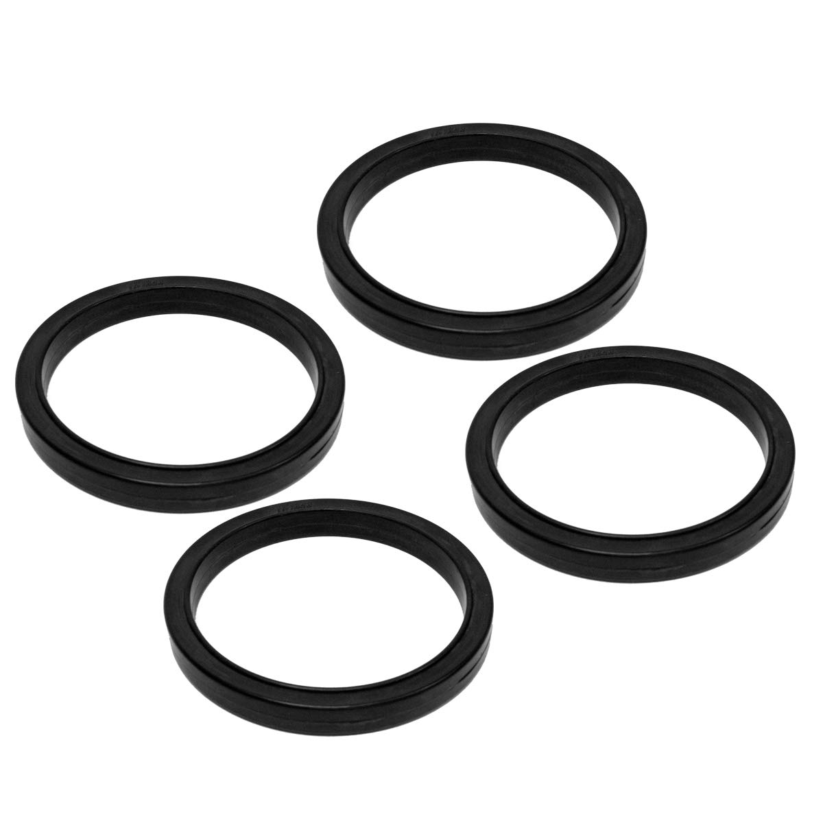 EPR Distribution (4) 4-1/2 X 3-3/4