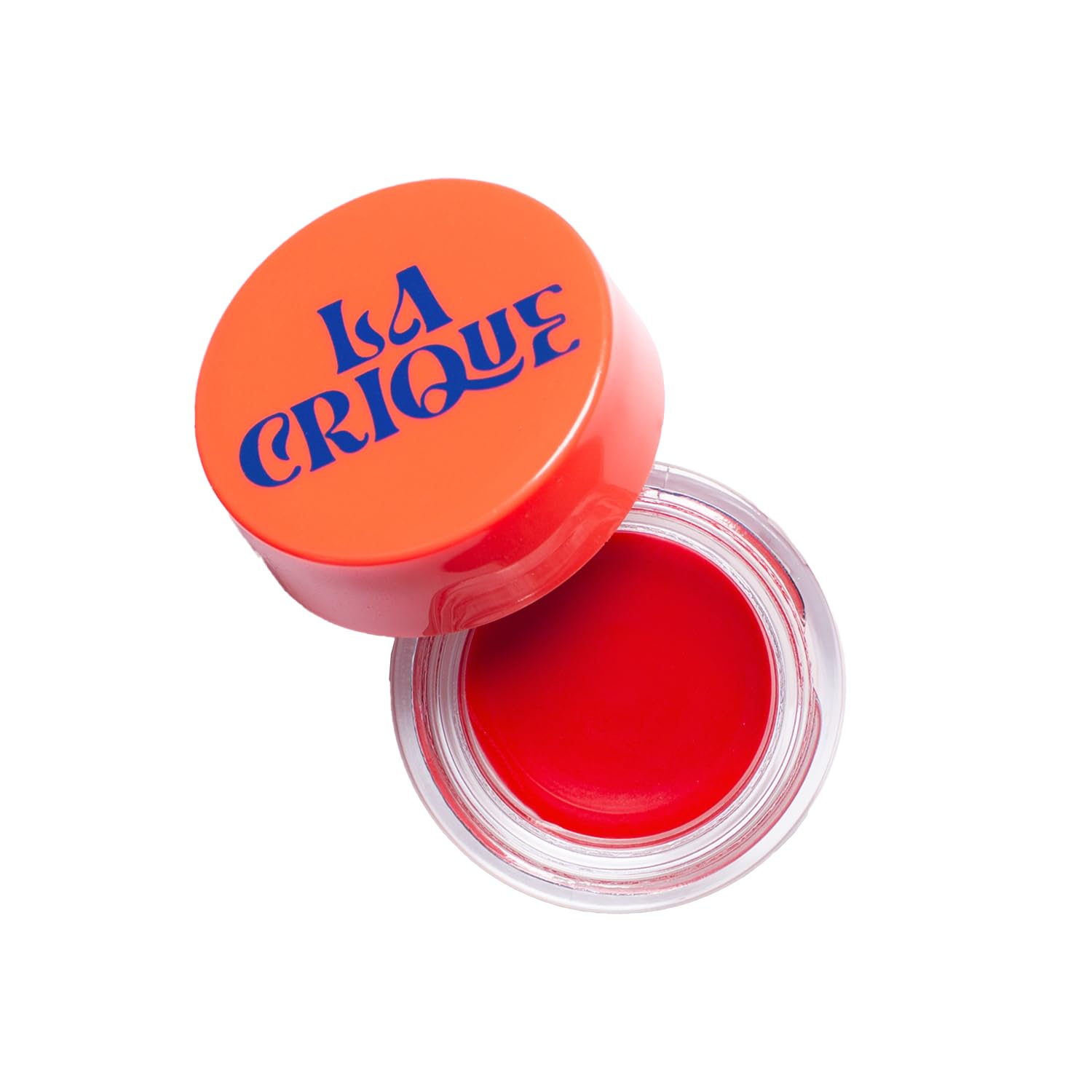 product_img5