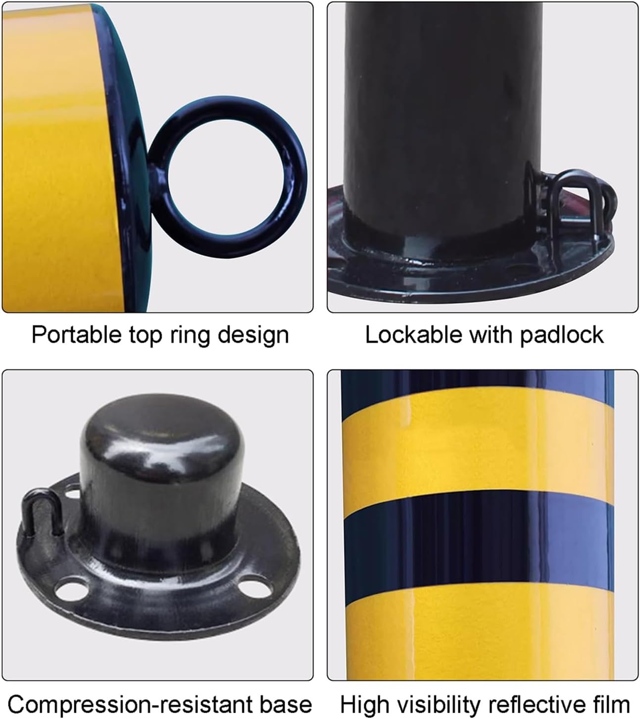 希少】平成レトロ たまごっちフィギュア 6点まとめ売り 現状品