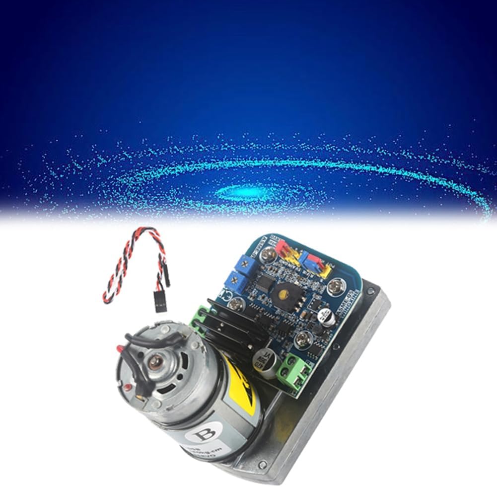 180Kg Servo Large Robot Robotic Arm GASMC-05B Super Torque Alloy 12V/24V/cm Multifunction Servo
