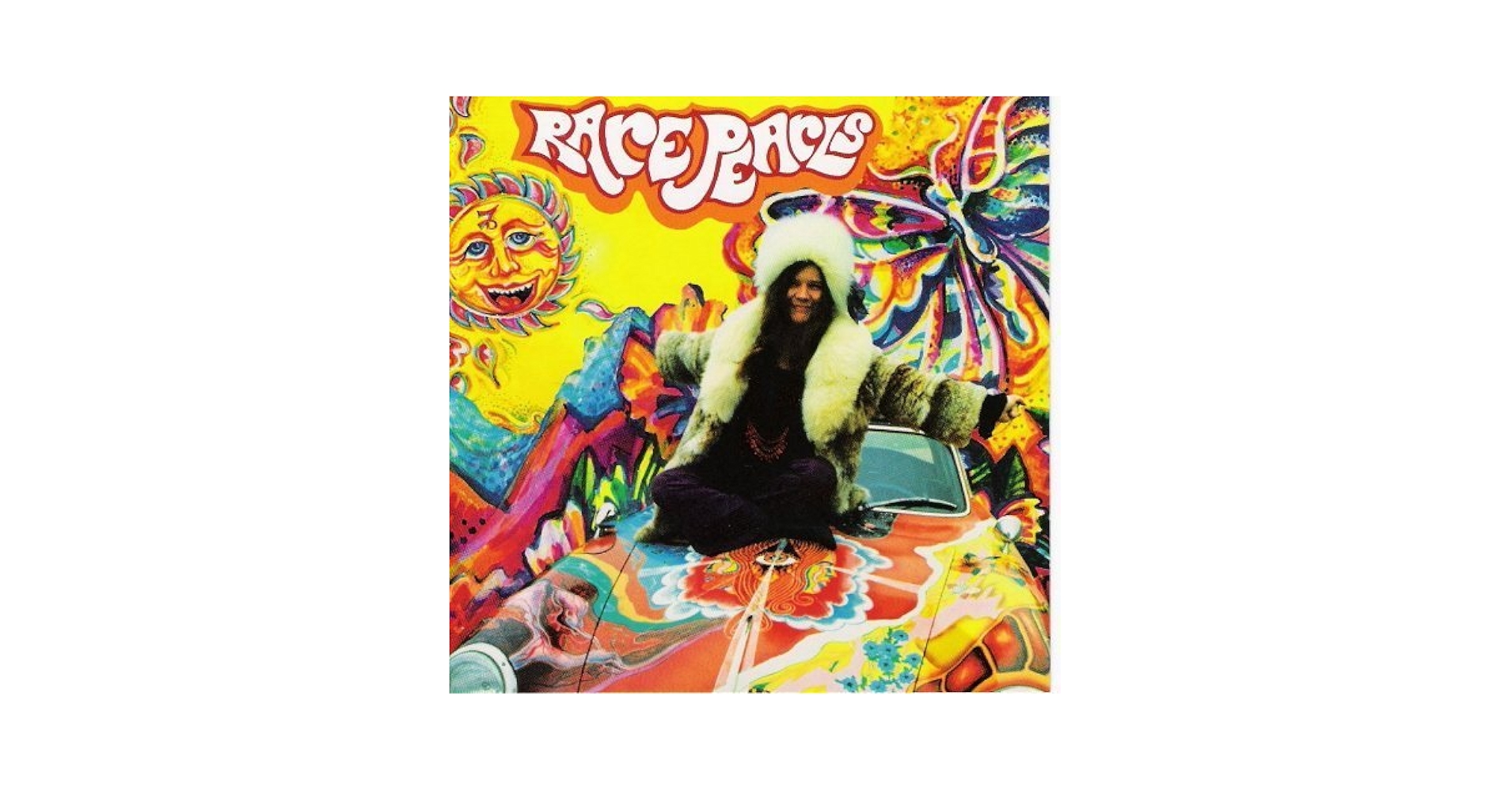 【レア美品1999年盤】Box Of Pearls Janis Joplin レア美品1999年盤】Box Of Pearls Janis Joplin 91bSAXW9SWL