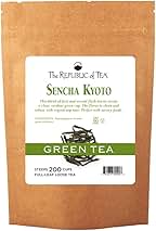 RITAO CHAN 　古錫　茶壷　茶心壷　約171g　V　R4828 RITAO CHAN 古錫 茶壷 茶心壷 約171g V R4828 pixelcut_53_1080x