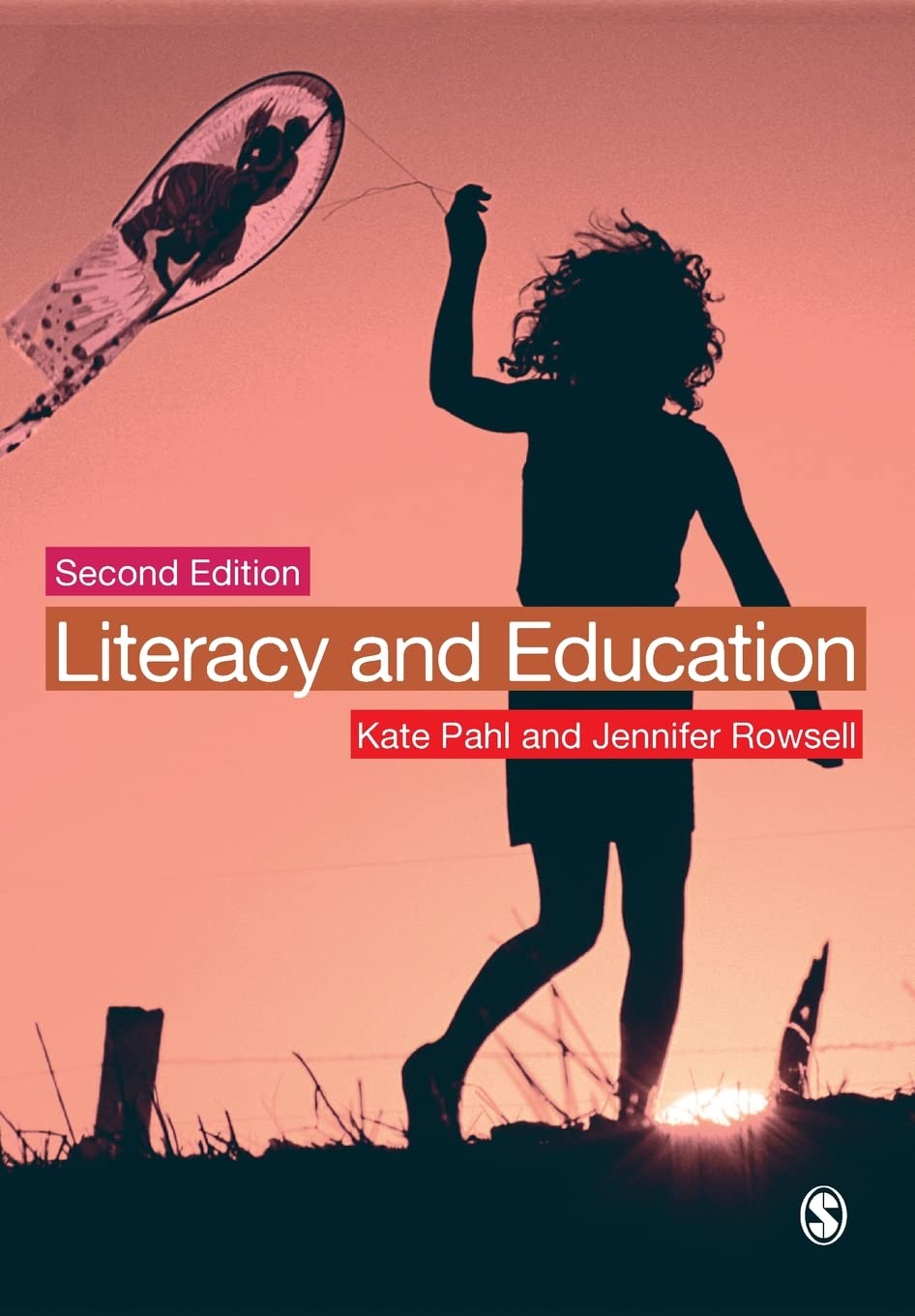 Literacy and Education: Understanding the New Literacy Studies in the Classroom