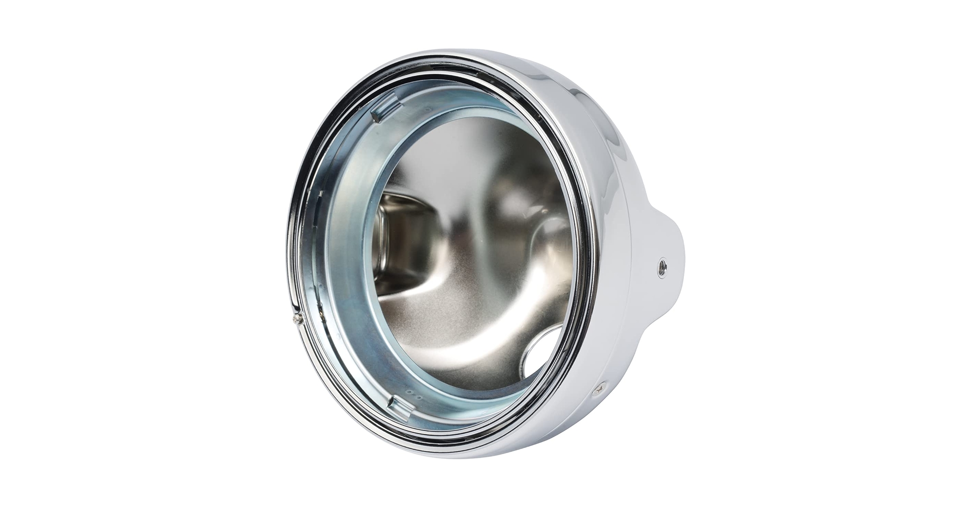 61uFUIC6CjL.jpg_BO30,255,255,