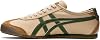 Onitsuka Tiger Mexico 66 Sneakers