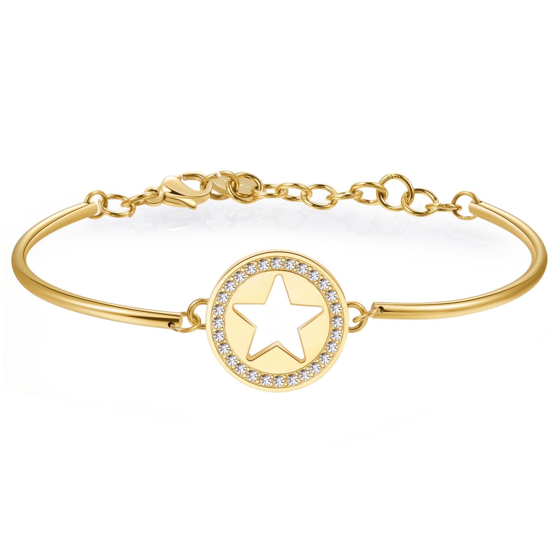 Bracciale donna Brosway Veronica Ferraro