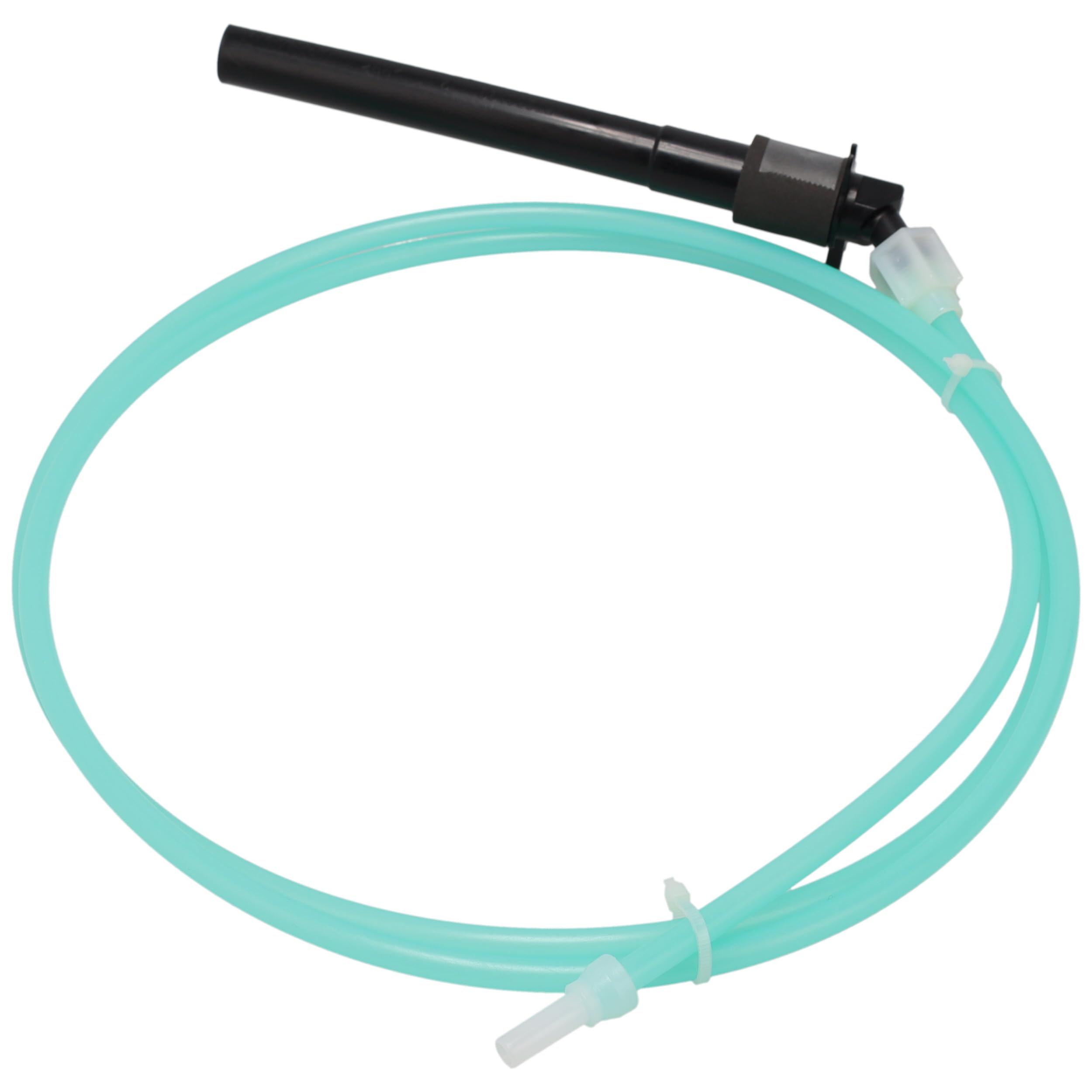 Amazon.com: Supplying Demand 241850622 Refrigerator Water Tubing  