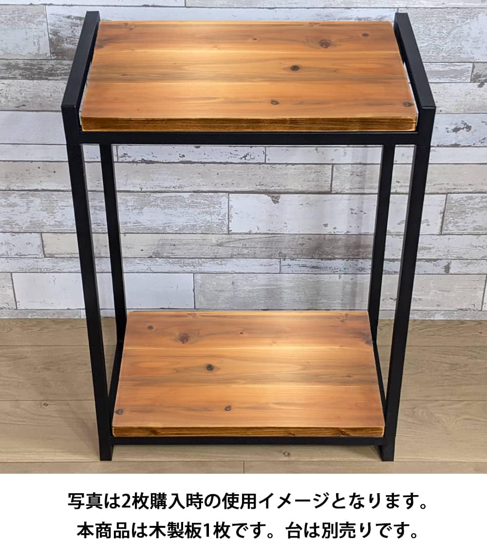 ランキングや新製品 ｇｅｘ 水槽台 ４５ｃｍ水槽用組立２段台 ブラック ４５ｃｍ水槽用 キャビネット お一人様１点限り Riosmauricio Com