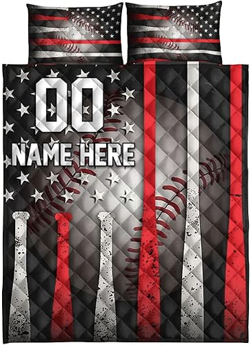 Miniatura 5 de Juego de ropa de cama y fundas de almohada, tamaño King, Queen, doble, individual, tamaño matrimonial