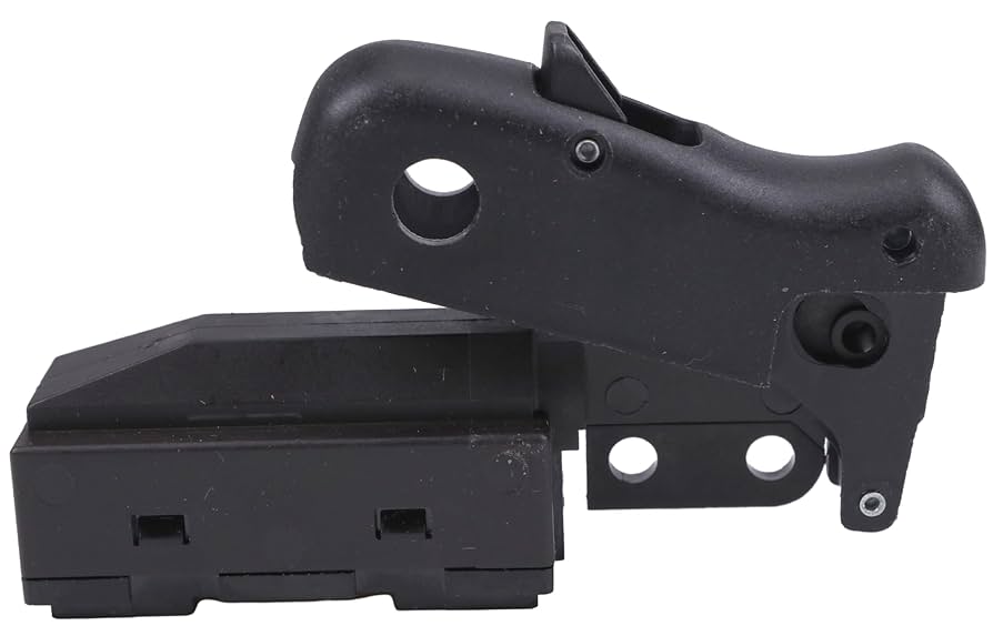 その他 Diretta DST-0 VS-25-ST-DSUB/25-MPT-0,5 - D-SUB contact insert - 1689789