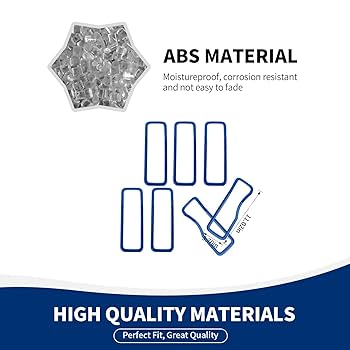 さらに値下げしました　ジープ ラングラー グリルガード USグリルガード ブラックヘビーデューティーブルバープッシュ