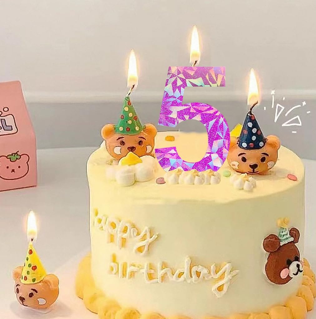 Sijiangmold Weihnachtsstern Silikonformen Weihnachtsstern Blatt Fondantform Für Kuchendekoration Schokolade Cupcake Topper Süßigkeiten Polymer Ton Blütenpaste