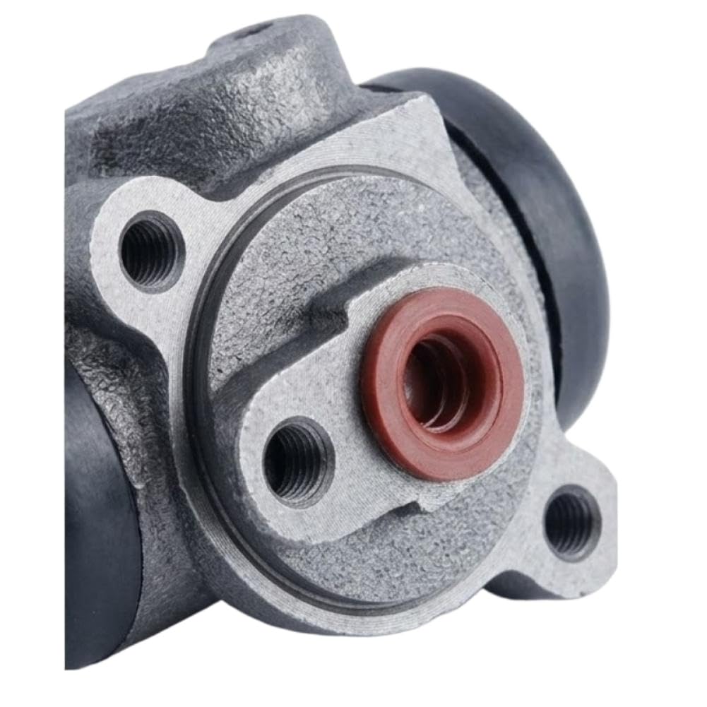 Cilindro de freno de rueda trasero compatible con BT-50 UN 2006-2011