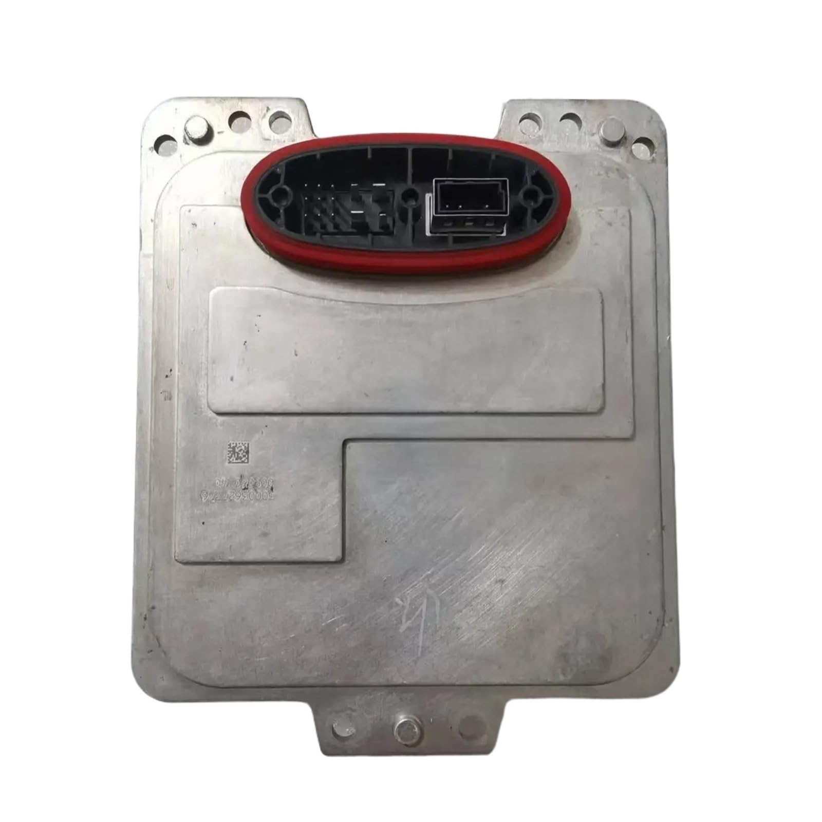 Unidad Control balasto Faros 5DC 009 060-40 AJ 7P5907381B D1S 5DC009060-40AJ 7P5.907.381.B Módulo De Unidad Control AFS Faros para Cayenne