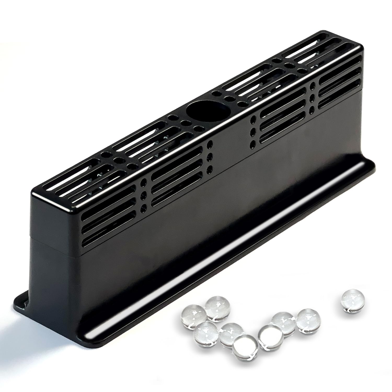 3-Way Cigar Humidifier for Cigar Humidor, Humidor Humidification System for 1-100 cigars (1)-image-19