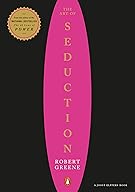 The Art of Seduction cover