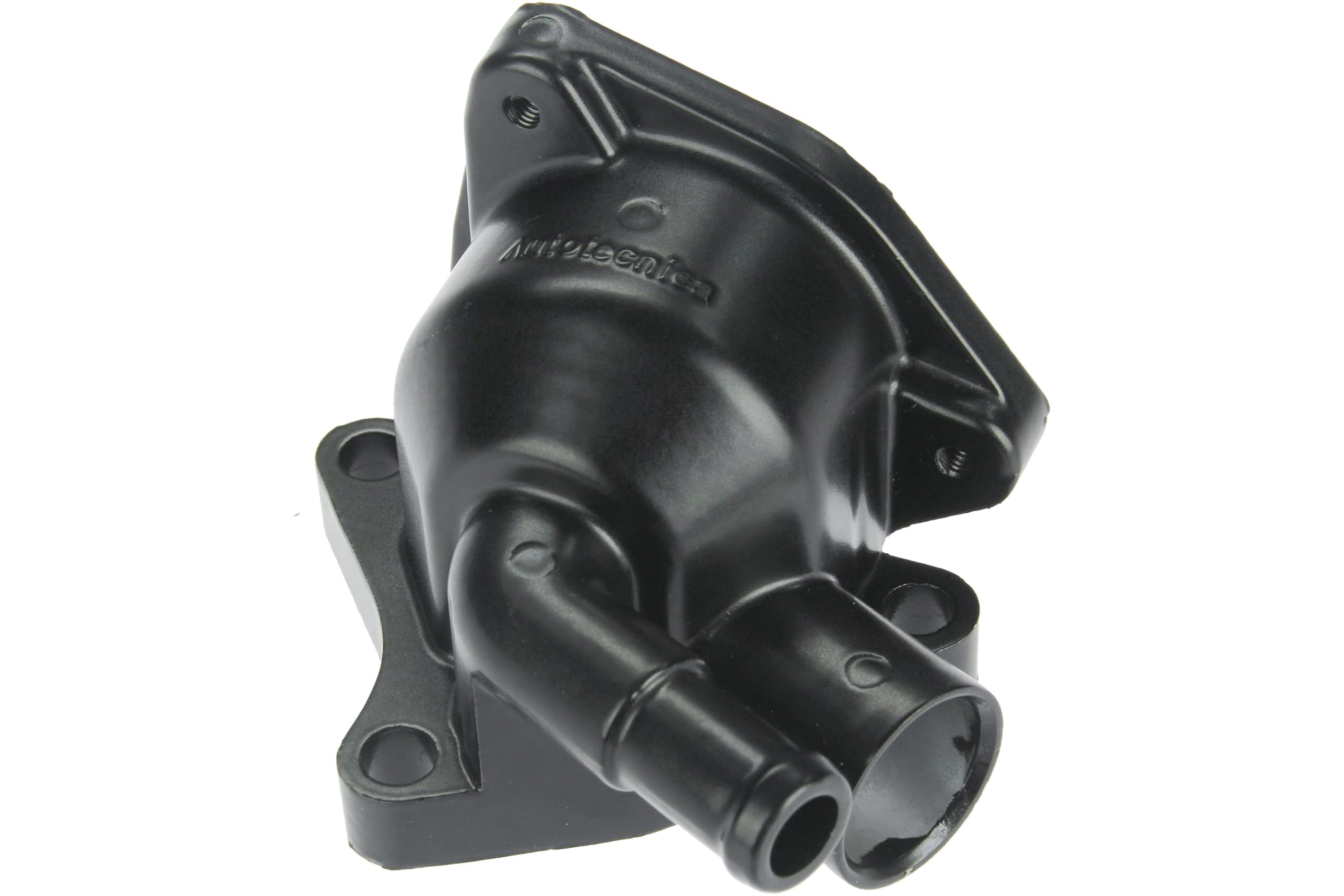 CARVICO AA THERMOSTAT ¥36300 5300-401 Robertshaw Electric / Gas Oven Thermostat RX-1-36